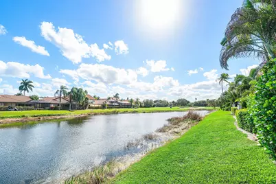 22640 Caravelle Circle, Boca Raton, FL 33433 - Photo 37