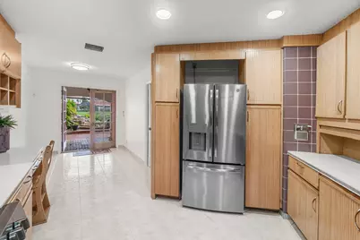 22640 Caravelle Circle, Boca Raton, FL 33433 - Photo 17