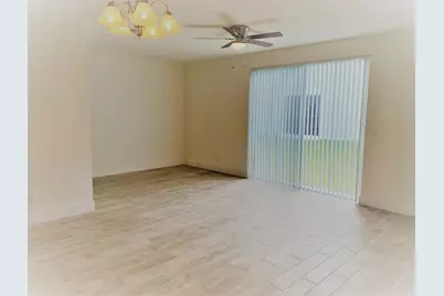 [Address not provided], Hypoluxo, FL 33462 - Photo 3