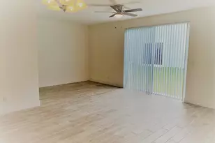 [Address not provided], Hypoluxo, FL 33462 - Photo 3