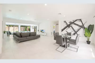 3000 NE 21st Terrace, Fort Lauderdale, FL 33306 - Photo 5