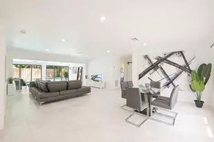 3000 NE 21st Terrace, Fort Lauderdale, FL 33306 - Photo 5