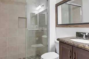 8198 Banpo Bridge Way, Delray Beach, FL 33446 - Photo 37