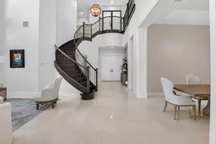 8198 Banpo Bridge Way, Delray Beach, FL 33446 - Photo 5