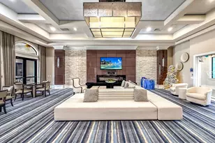 8198 Banpo Bridge Way, Delray Beach, FL 33446 - Photo 81