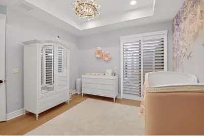 8198 Banpo Bridge Way, Delray Beach, FL 33446 - Photo 25