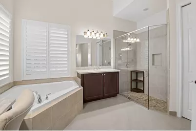 8198 Banpo Bridge Way, Delray Beach, FL 33446 - Photo 35