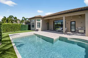 8198 Banpo Bridge Way, Delray Beach, FL 33446 - Photo 55