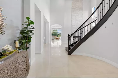 8198 Banpo Bridge Way, Delray Beach, FL 33446 - Photo 7