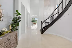 8198 Banpo Bridge Way, Delray Beach, FL 33446 - Photo 7