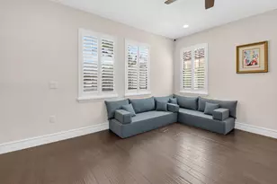 8198 Banpo Bridge Way, Delray Beach, FL 33446 - Photo 27