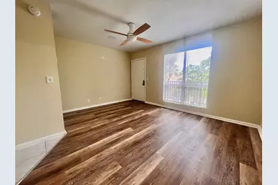 1500 N Congress Avenue, Unit #A206, West Palm Beach, FL 33401 - Photo 15