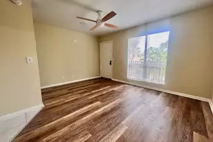1500 N Congress Ave Unit, West Palm Beach, FL 33401 - Photo 15