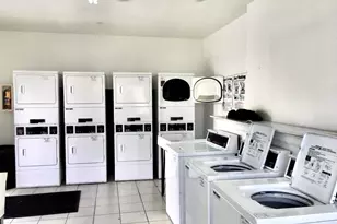 1500 N Congress Ave Unit, West Palm Beach, FL 33401 - Photo 23