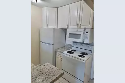 1500 N Congress Avenue, Unit #A206, West Palm Beach, FL 33401 - Photo 5