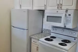 1500 N Congress Ave Unit, West Palm Beach, FL 33401 - Photo 5