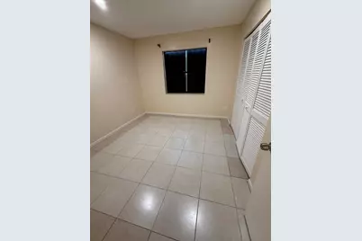 3773 Mil Stream Court, Greenacres, FL 33463 - Photo 15