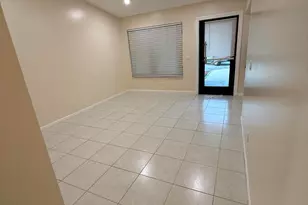 3773 Mil-Stream Ct, Greenacres, FL 33463 - Photo 13