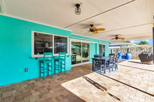 4244 Hyacinth Cir N, Palm Beach Gardens, FL 33410 - Photo 15