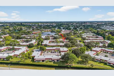 846 Salem Lane, Lake Worth, FL 33467 - Photo 31