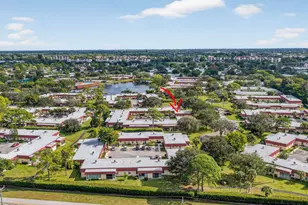 846 Salem Ln, Lake Worth, FL 33467 - Photo 31