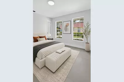 846 Salem Lane, Lake Worth, FL 33467 - Photo 21