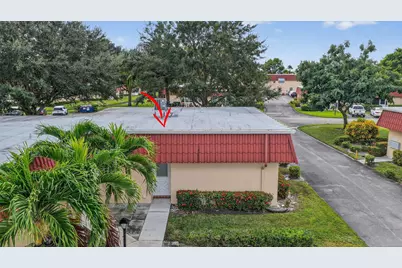 846 Salem Lane, Lake Worth, FL 33467 - Photo 1