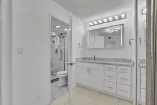 23200 Camino Del Mar Unit, Boca Raton, FL 33433 - Photo 31