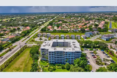 23200 Camino Del Mar, Unit #508, Boca Raton, FL 33433 - Photo 45