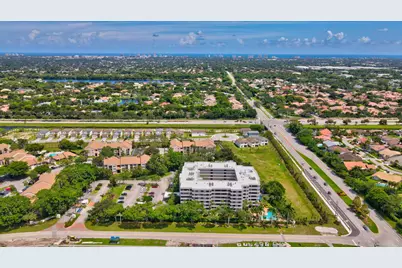 23200 Camino Del Mar, Unit #508, Boca Raton, FL 33433 - Photo 51