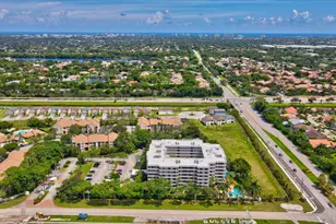 23200 Camino Del Mar Unit, Boca Raton, FL 33433 - Photo 51