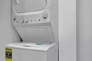 23200 Camino Del Mar Unit, Boca Raton, FL 33433 - Photo 41