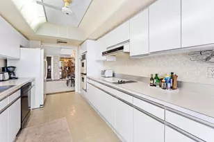 2660 S Ocean Blvd Unit, Palm Beach, FL 33480 - Photo 19