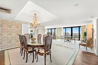 2660 S Ocean Boulevard, Unit #703S, Palm Beach, FL 33480 - Photo 3