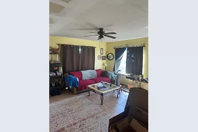 19632 NW 252nd Street, Okeechobee, FL 34972 - Photo 7