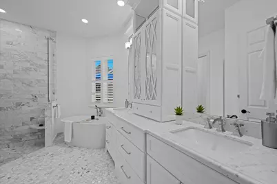 119 Hawksbill Way, Jupiter, FL 33458 - Photo 27