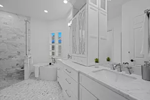 119 Hawksbill Way, Jupiter, FL 33458 - Photo 27