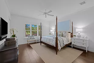 119 Hawksbill Way, Jupiter, FL 33458 - Photo 25