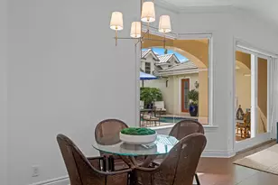 119 Hawksbill Way, Jupiter, FL 33458 - Photo 19