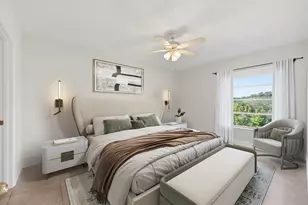 490 NW 20th St, Boca Raton, FL 33431 - Photo 9