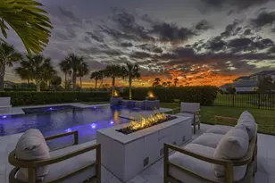 9261 Coral Isles Cir, Palm Beach Gardens, FL 33412 - Photo 9