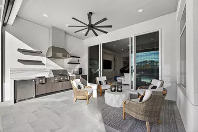 9261 Coral Isles Circle, Palm Beach Gardens, FL 33412 - Photo 63