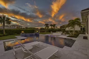 9261 Coral Isles Cir, Palm Beach Gardens, FL 33412 - Photo 3