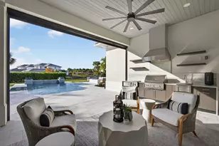 9261 Coral Isles Cir, Palm Beach Gardens, FL 33412 - Photo 65