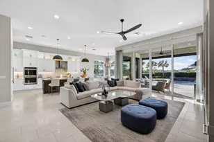 9261 Coral Isles Cir, Palm Beach Gardens, FL 33412 - Photo 31