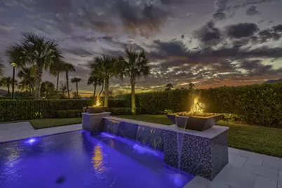9261 Coral Isles Circle, Palm Beach Gardens, FL 33412 - Photo 87