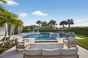 9261 Coral Isles Cir, Palm Beach Gardens, FL 33412 - Photo 75