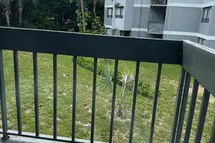 1850 N Congress Ave, West Palm Beach, FL 33401 - Photo 9