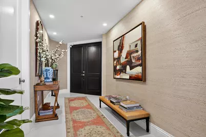 3920 N Flagler Drive, Unit #401, West Palm Beach, FL 33407 - Photo 5
