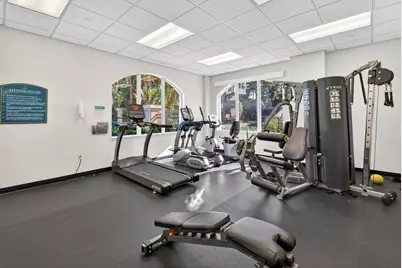 3920 N Flagler Drive, Unit #401, West Palm Beach, FL 33407 - Photo 31